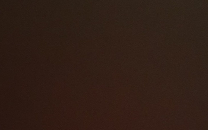 Zbiórka Pomocy samotna matka - zdjęcie główne