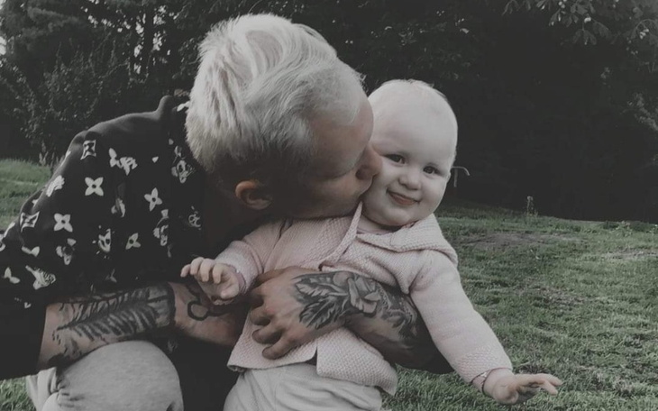 Zbiórka Dla córci Alicji - zdjęcie główne