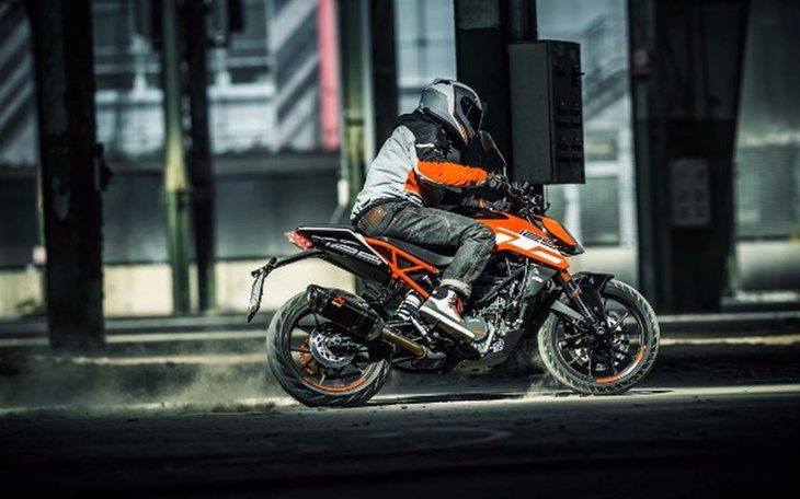 Zbiórka Na spełnienie moich marzeń - zdjęcie główne