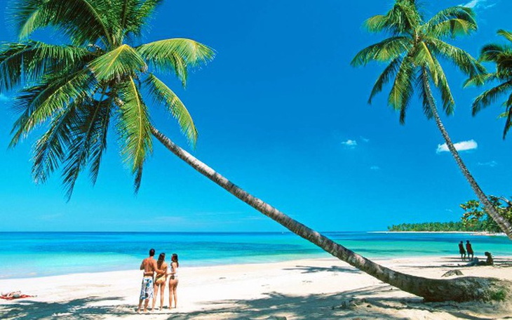 Zbiórka Wyjazd marzeń - zdjęcie główne