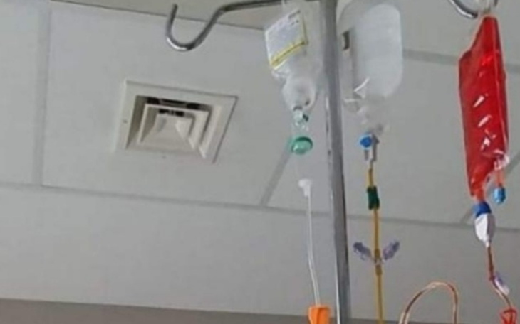 Zbiórka life what life - zdjęcie główne