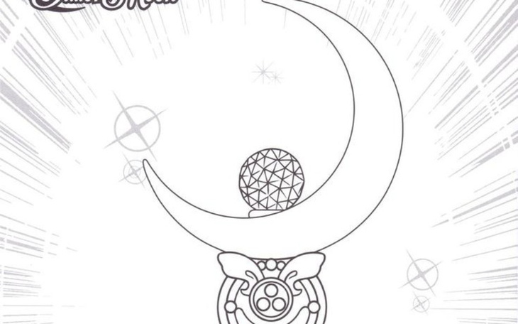 Zbiórka Poprawa tatuażu źle wykonanego - zdjęcie główne