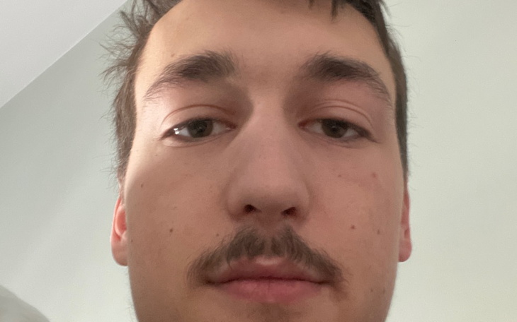 Zbiórka Call of Duty Modern Warfare 3 - zdjęcie główne