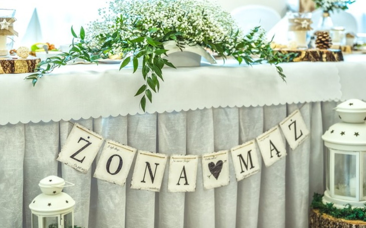 Zbiórka Wesele marzeń 2021 - zdjęcie główne