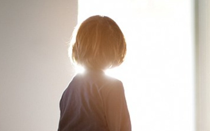 Zbiórka Dzieci z domu dziecka we Wrocław - zdjęcie główne