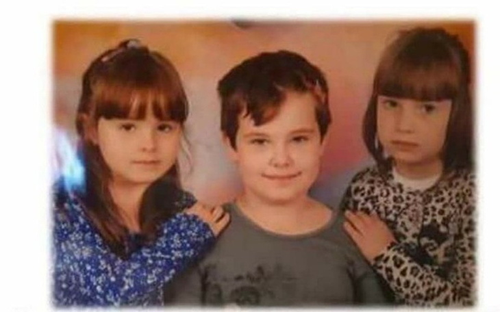 Zbiórka Pomoc siostrom Watkowskim - zdjęcie główne