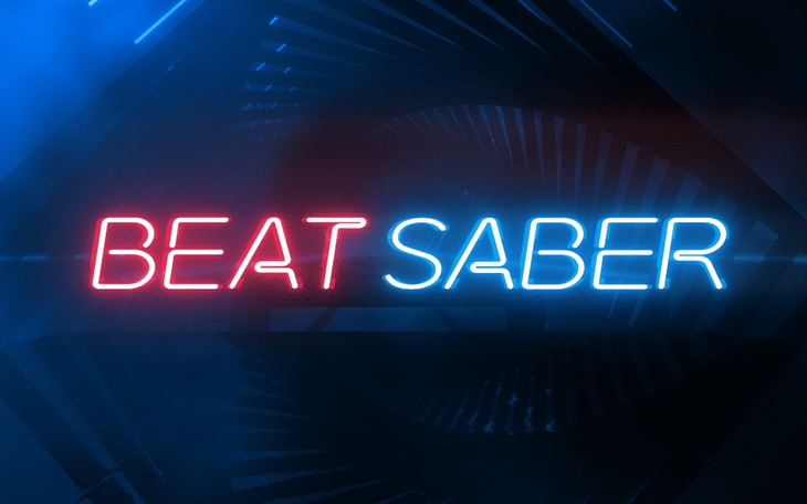 Zbiórka Potrzebne pieniądze na beatsaber - zdjęcie główne