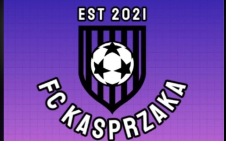 Zbiórka Fc_Kasprzaka - zdjęcie główne