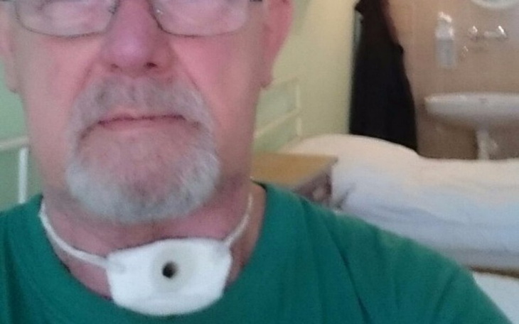 Zbiórka zbiorka dla Piotra - zdjęcie główne