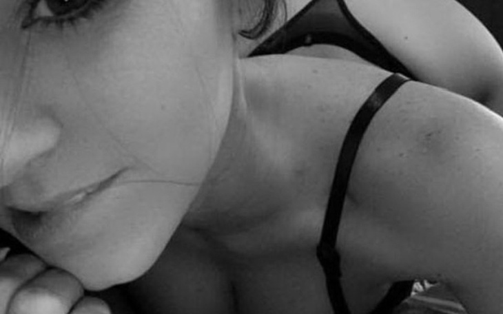 Zbiórka Londyn - zdjęcie główne