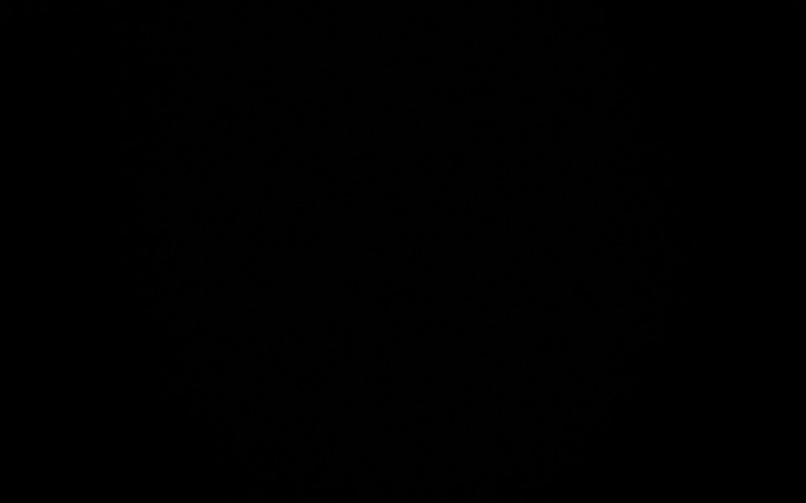 Zbiórka Na mniejsze marzenie - zdjęcie główne