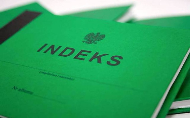 Zbiórka Marzenie o ukończeniu studiów - zdjęcie główne