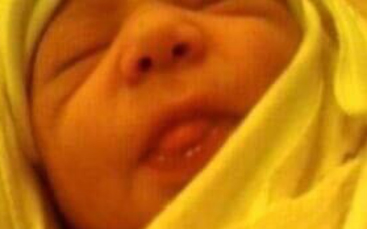 Zbiórka Zbiórka na codzienny wydatek cor - zdjęcie główne