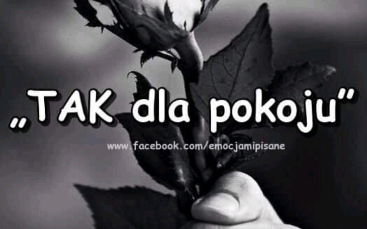 Zbiórka Na Pomoc Dla Wojska UK - zdjęcie główne