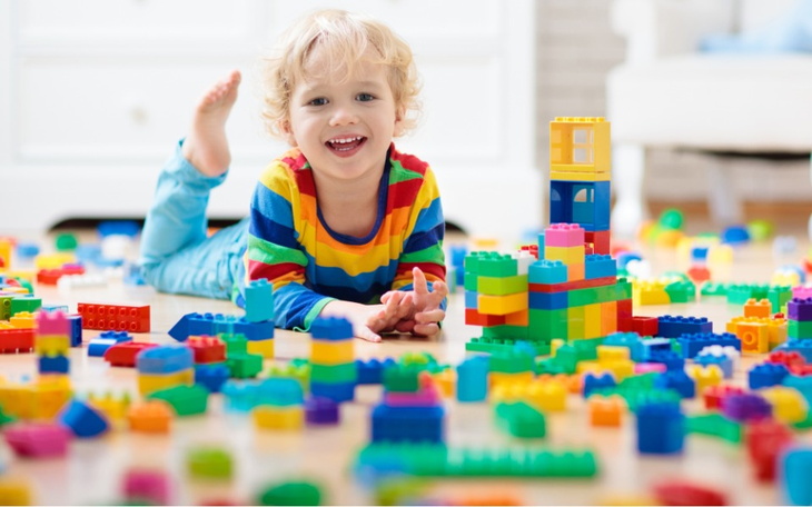 Zbiórka Wspieramy Przedszkole w Rokitnie - zdjęcie główne