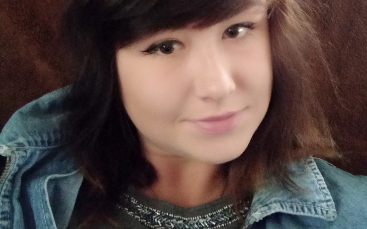 Zbiórka Potrzebuje pilnie wyprowadzićsię - zdjęcie główne