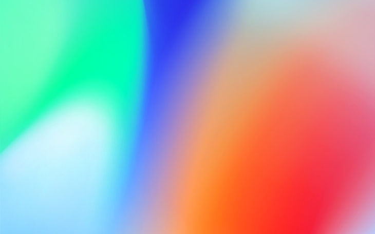 Zbiórka Na rozpoczęcie nowego zycia - zdjęcie główne