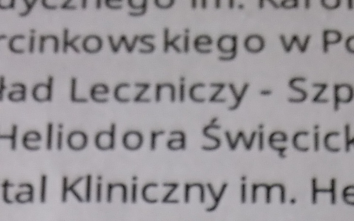 Zbiórka Walka Mamy z nowotworem złoślowe - zdjęcie główne