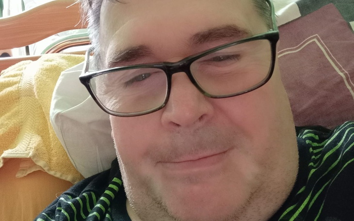 Zbiórka Pomóżmy Januszowi - zdjęcie główne