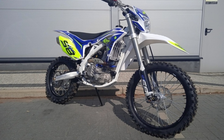 Zbiórka Realizacja marzeń i zainstalowań - zdjęcie główne