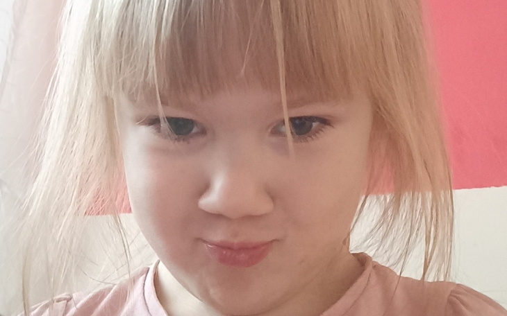 Zbiórka Karolcia - zdjęcie główne