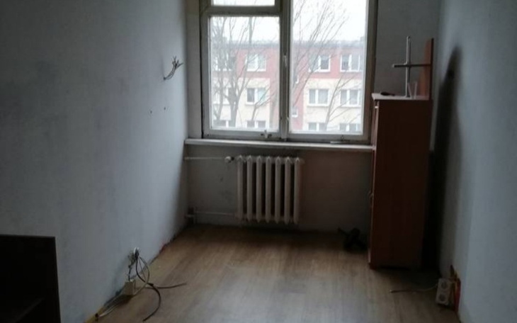 Zbiórka Nalepszypoczatek - zdjęcie główne