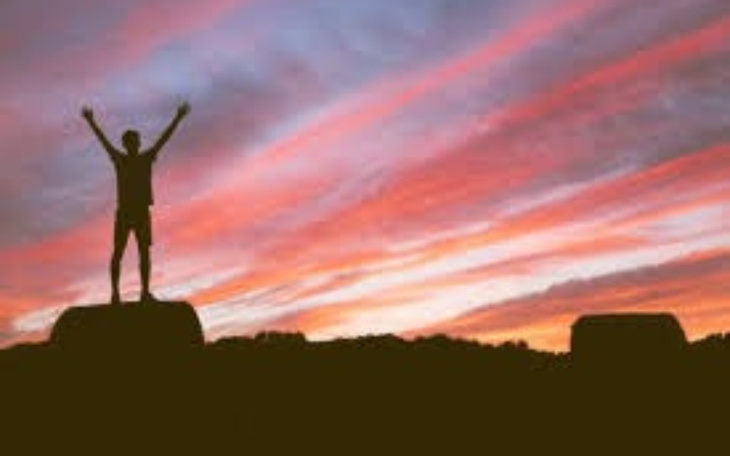 Zbiórka datki na rozwój - zdjęcie główne