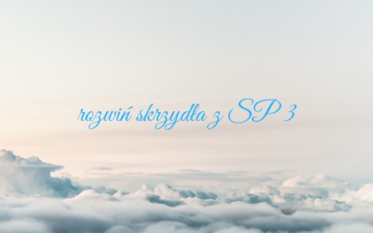 Zbiórka Zbiórka na salę sensoryczną SI - zdjęcie główne