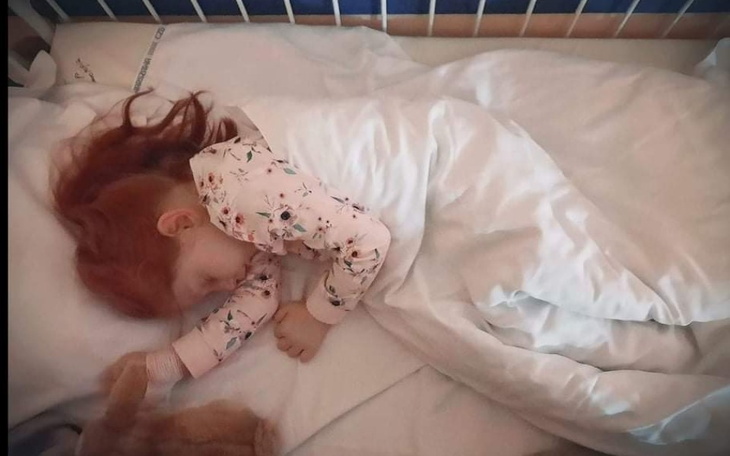 Zbiórka Roczna REHABILITACJA Michalinki - zdjęcie główne