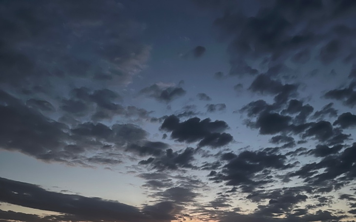 Zbiórka Wystarczy nawet złotówka - zdjęcie główne