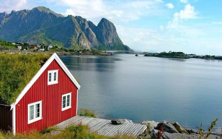 Zbiórka Na spełnienie marzeń :) - zdjęcie główne