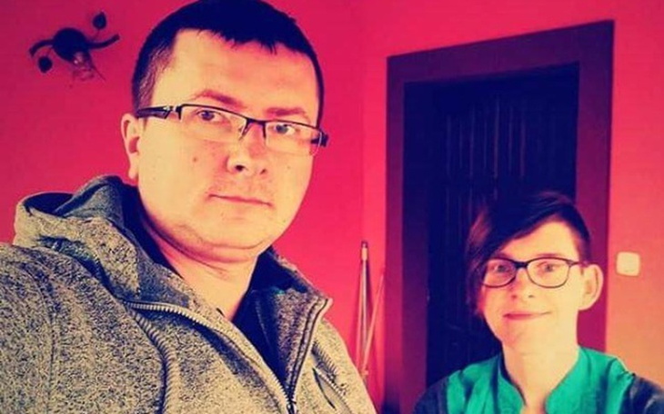 Zbiórka Na wakacje ☹ - zdjęcie główne