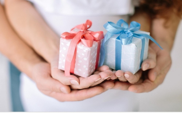 Zbiórka Mama w ciąży z dziećmi, wsparcie - zdjęcie główne