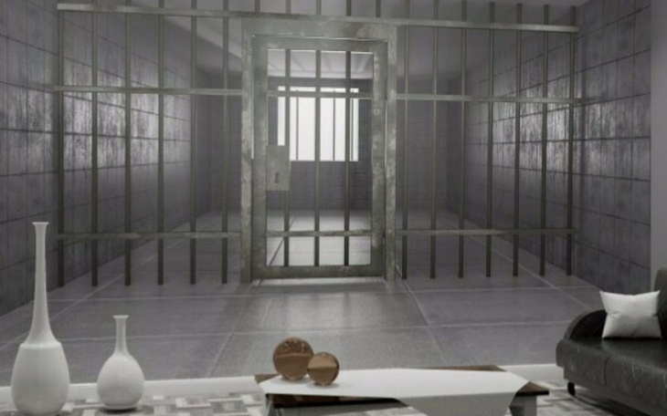 Zbiórka Paczka Żywnościowa - zdjęcie główne