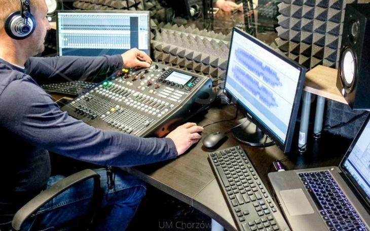 Zbiórka Moje Marzenie :3 - zdjęcie główne