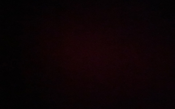 Zbiórka Aparat słuchowy dla mojej babcii - zdjęcie główne