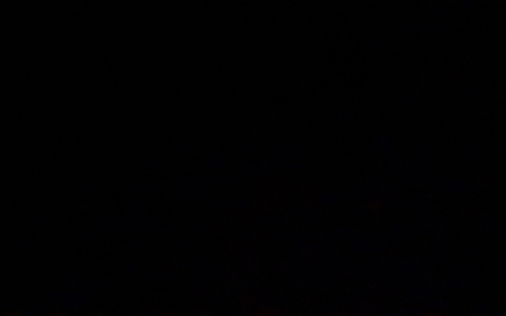 Zbiórka Prawo jazdy kategorii A1. - zdjęcie główne