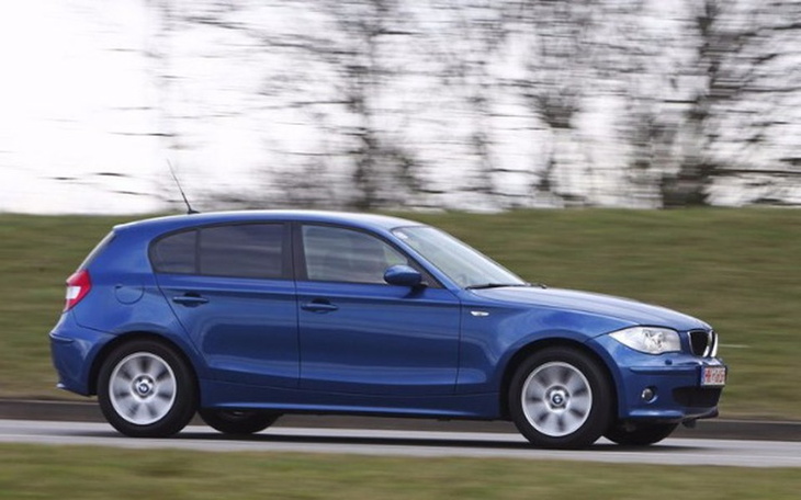 Zbiórka Na wyprowadzke - zdjęcie główne