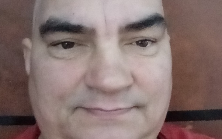 Zbiórka Zbieram na auto bo nie mogę chod - zdjęcie główne