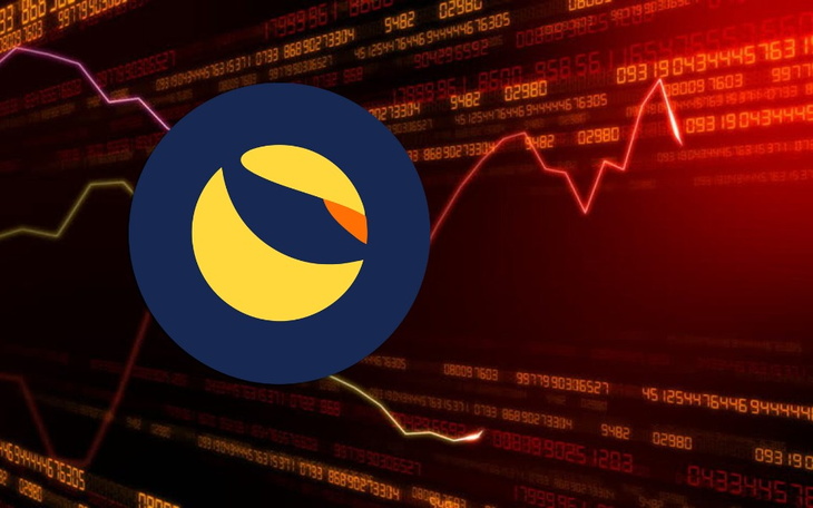 Zbiórka Pomoc dla ludzi Luna - zdjęcie główne