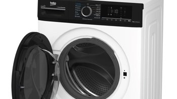 Zbiórka Pralka dla zwierząt w potrzebie - miniaturka zdjęcia