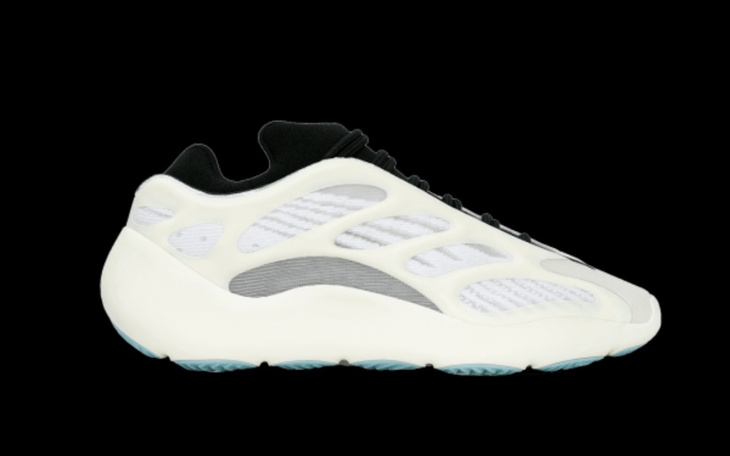 Zbiórka Na buty proszę - zdjęcie główne