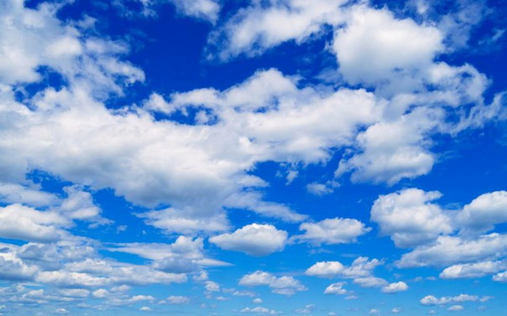 Zbiórka Zbieram na powrót do mojego domu - zdjęcie główne