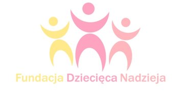 Zbiórka Świąteczna Paczka Nadziei - miniaturka zdjęcia