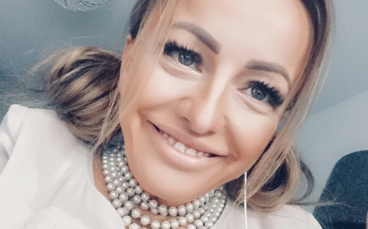 Zbiórka Wakacje z moim dzieckiem - zdjęcie główne