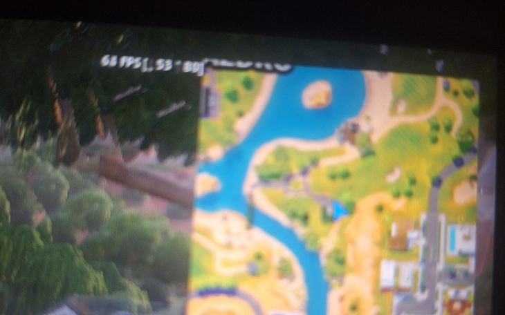 Zbiórka Zbieram na komputer proszę pomuż - zdjęcie główne