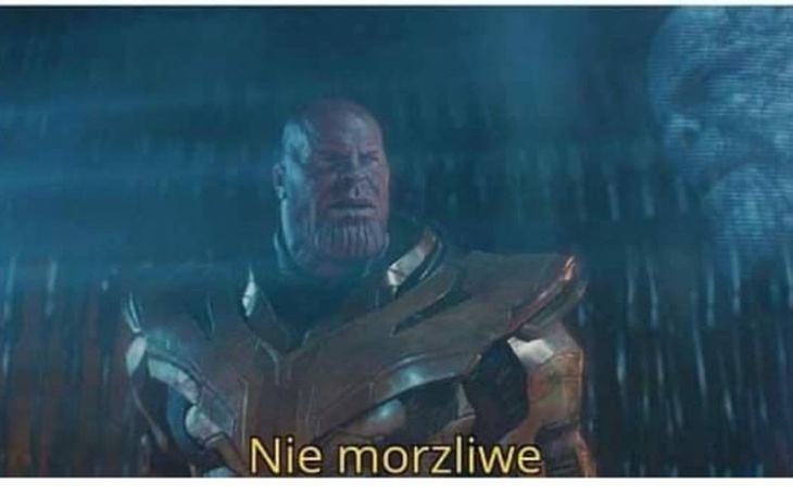 Zbiórka Opłata niesłusznej kary - zdjęcie główne