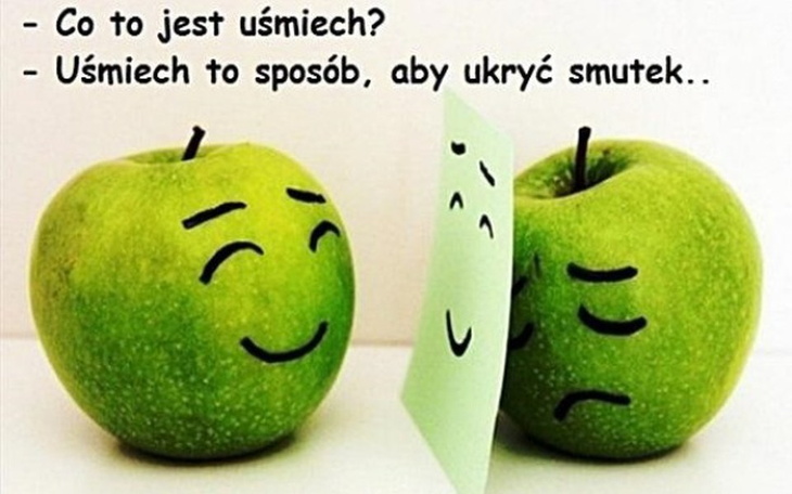 Zbiórka Nowy UŚMIECH dla Karoliny - zdjęcie główne