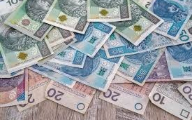 Zbiórka Brakujące środki do kupna kompa1 - zdjęcie główne