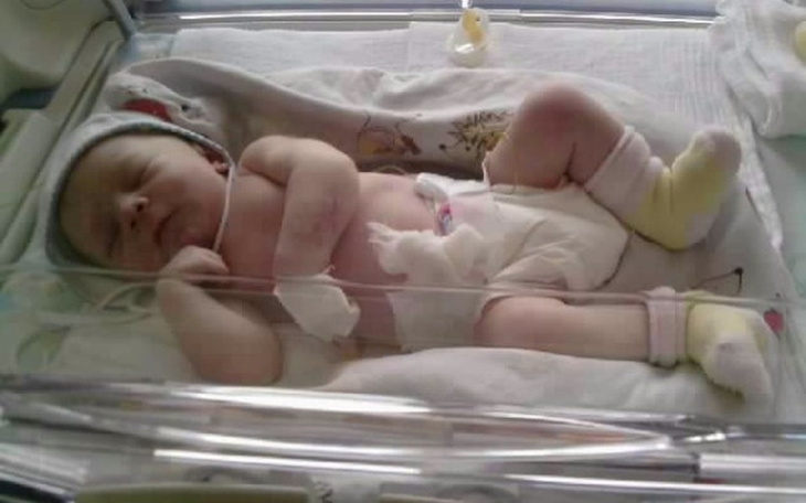 Zbiórka Na Leczenie i Rehabilitacje - zdjęcie główne